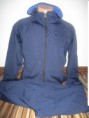 Trening Nike