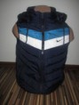 Vesta Nike