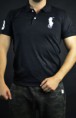 Tricou Polo