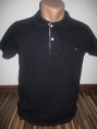 Tricou Tommy Hilfinger