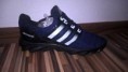 Adidasi Adidas